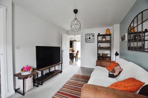 Photo 4- click for photo gallery